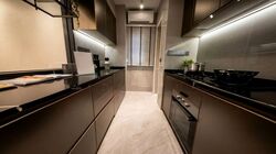 Chuan Park (D19), Condominium #574238071